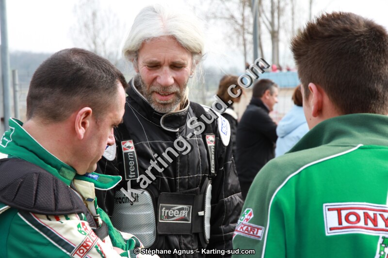 20140316-lavelanet-agnus 187.JPG